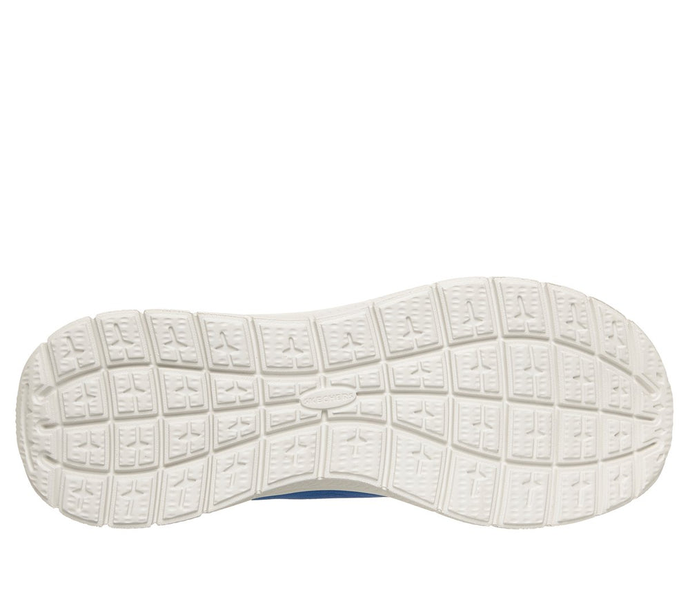 Slip-ins: Skech-Air Summits | Skechers Men