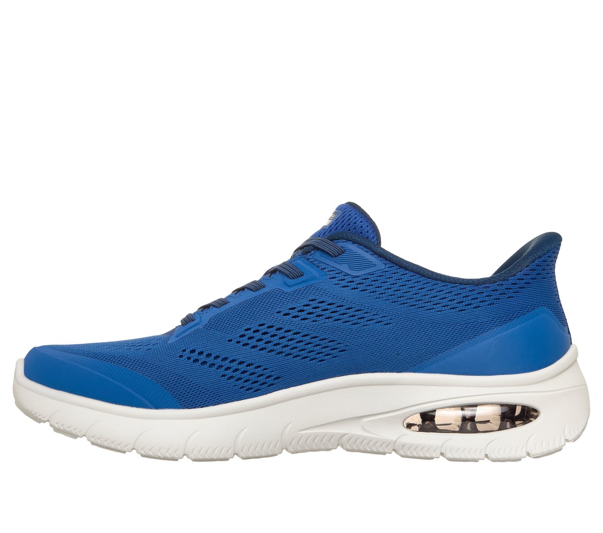 Slip-ins: Skech-Air Summits | Skechers Men
