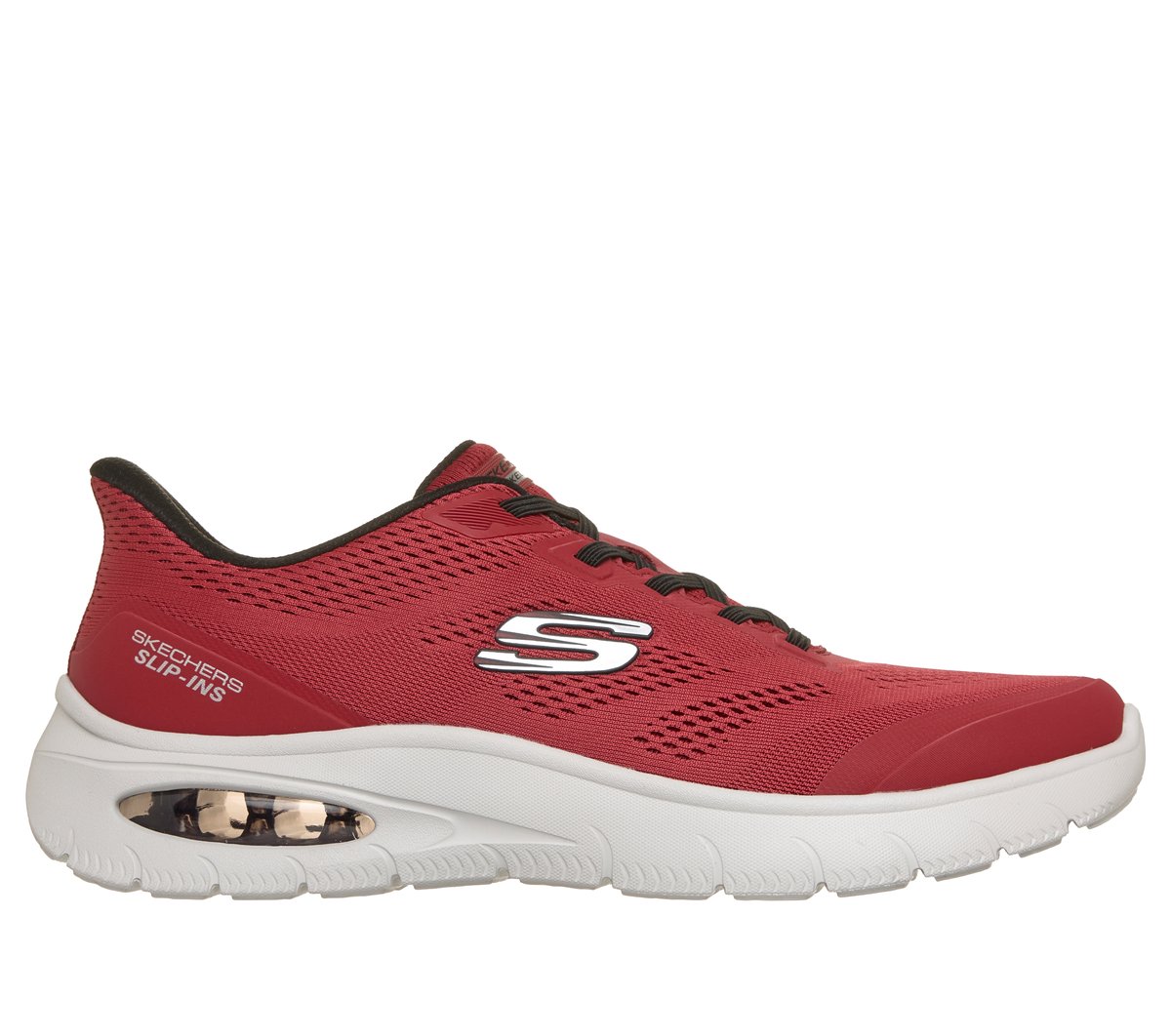 Slip-ins: Skech-Air Summits | Skechers Men