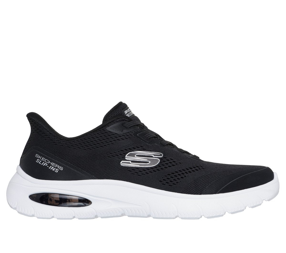 Slip-ins: Skech-Air Summits | Skechers Men