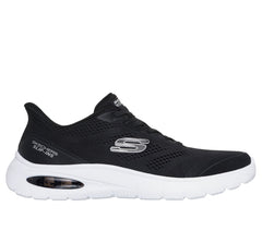 Slip-ins: Skech-Air Summits | Skechers Men