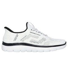 Slip-ins: Summits - Perfo | Skechers Men