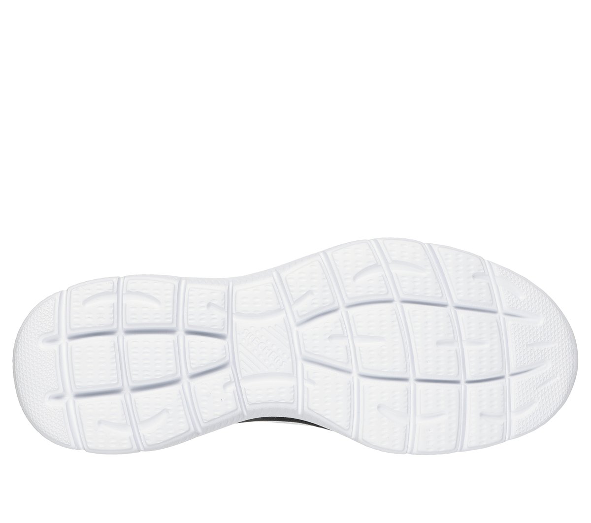 Slip-ins: Summits - Perfo | Skechers Men