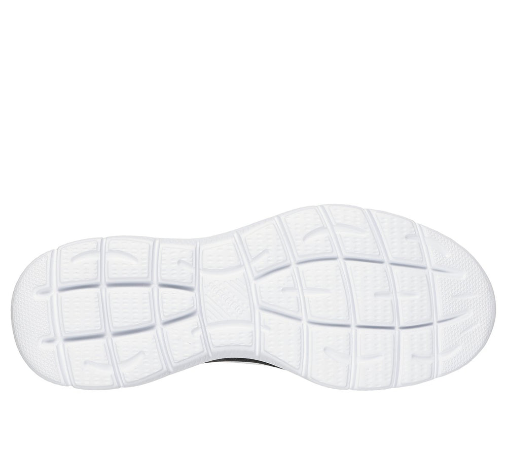 Slip-ins: Summits - Perfo | Skechers Men