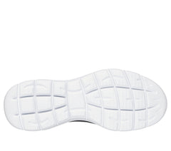 Slip-ins: Summits - Perfo | Skechers Men