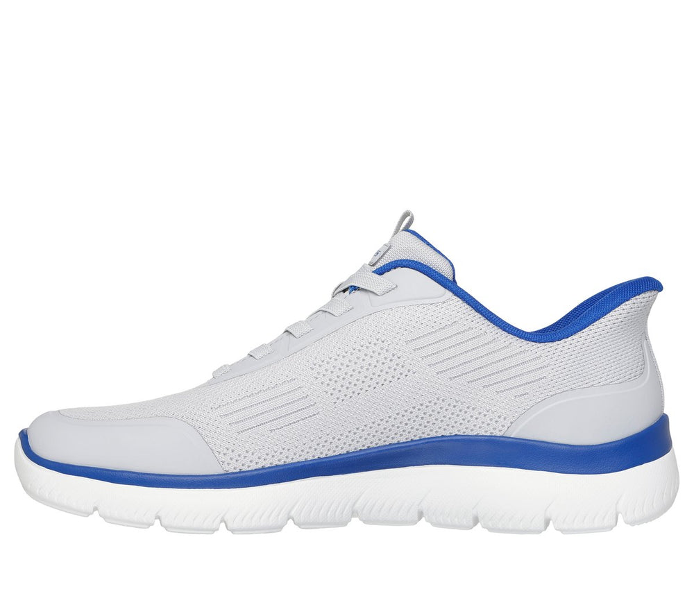 Slip-ins: Summits - Leyter | Skechers Men