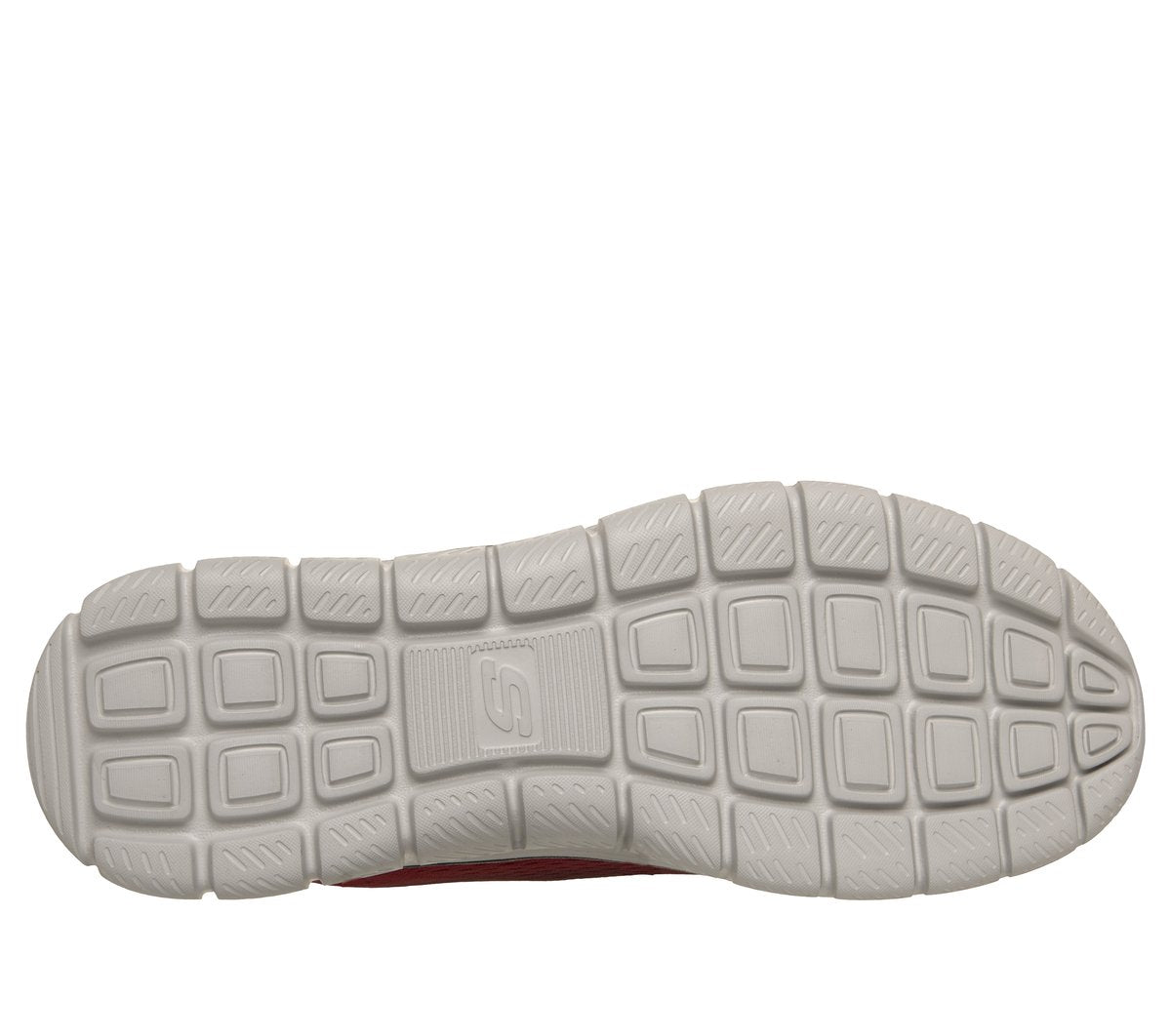 Slip-ins: Track - Revno | Skechers Men