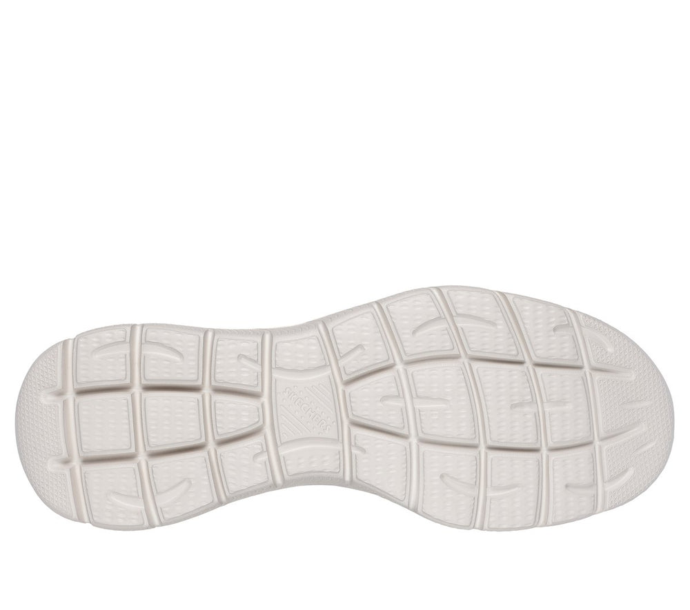 Slip-ins: Summits - Korlo | Skechers Men