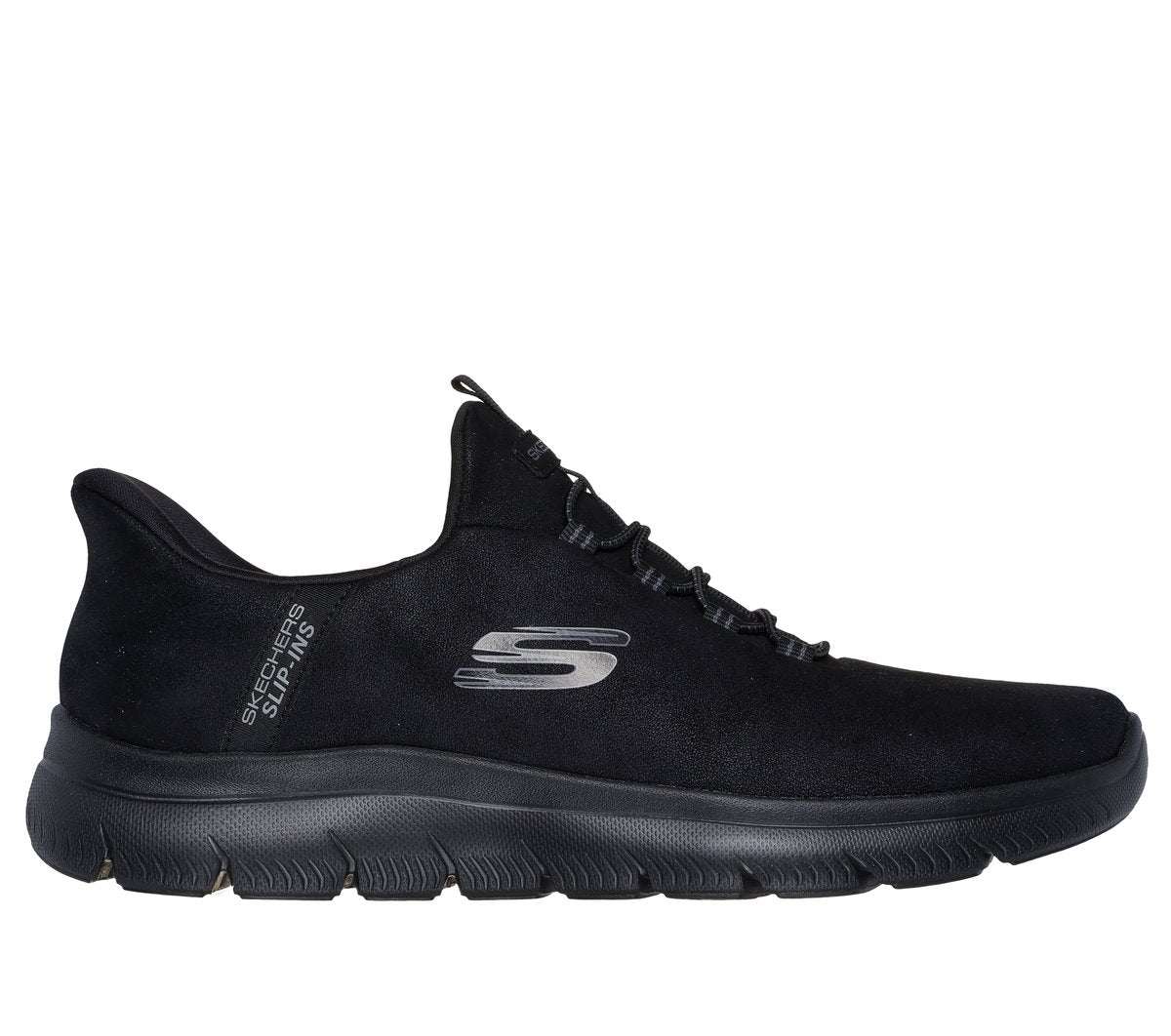 Slip-ins: Summits - Korlo | Skechers Men