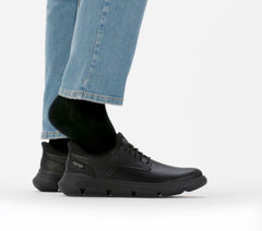 Slip-ins Work Slip-Resistant: Garza | Skechers Men