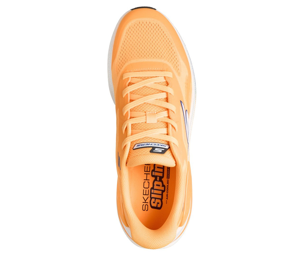 Slip-ins: GO RUN Consistent Pro | Skechers Men