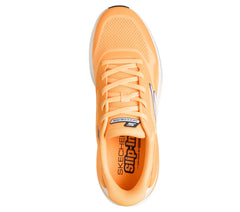 Slip-ins: GO RUN Consistent Pro | Skechers Men