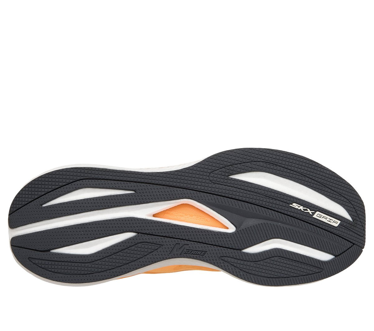 Slip-ins: GO RUN Consistent Pro | Skechers Men
