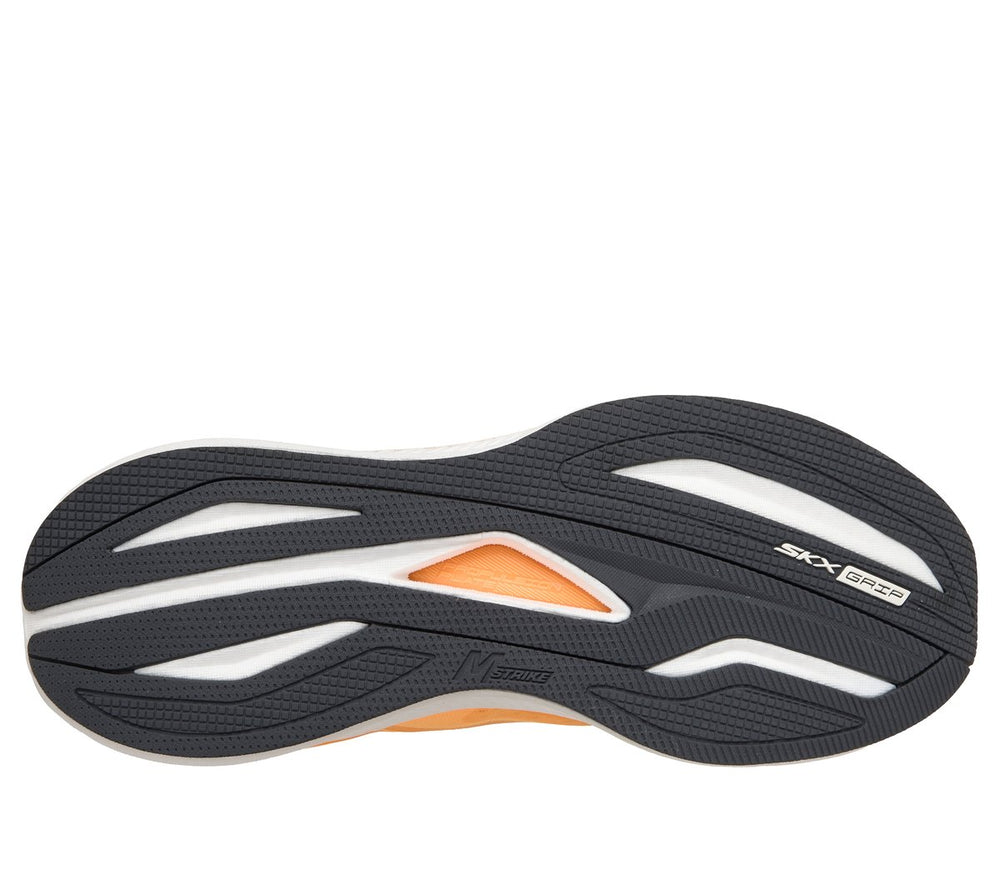 Slip-ins: GO RUN Consistent Pro | Skechers Men