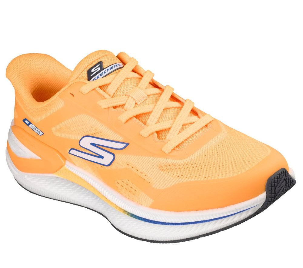 Slip-ins: GO RUN Consistent Pro | Skechers Men
