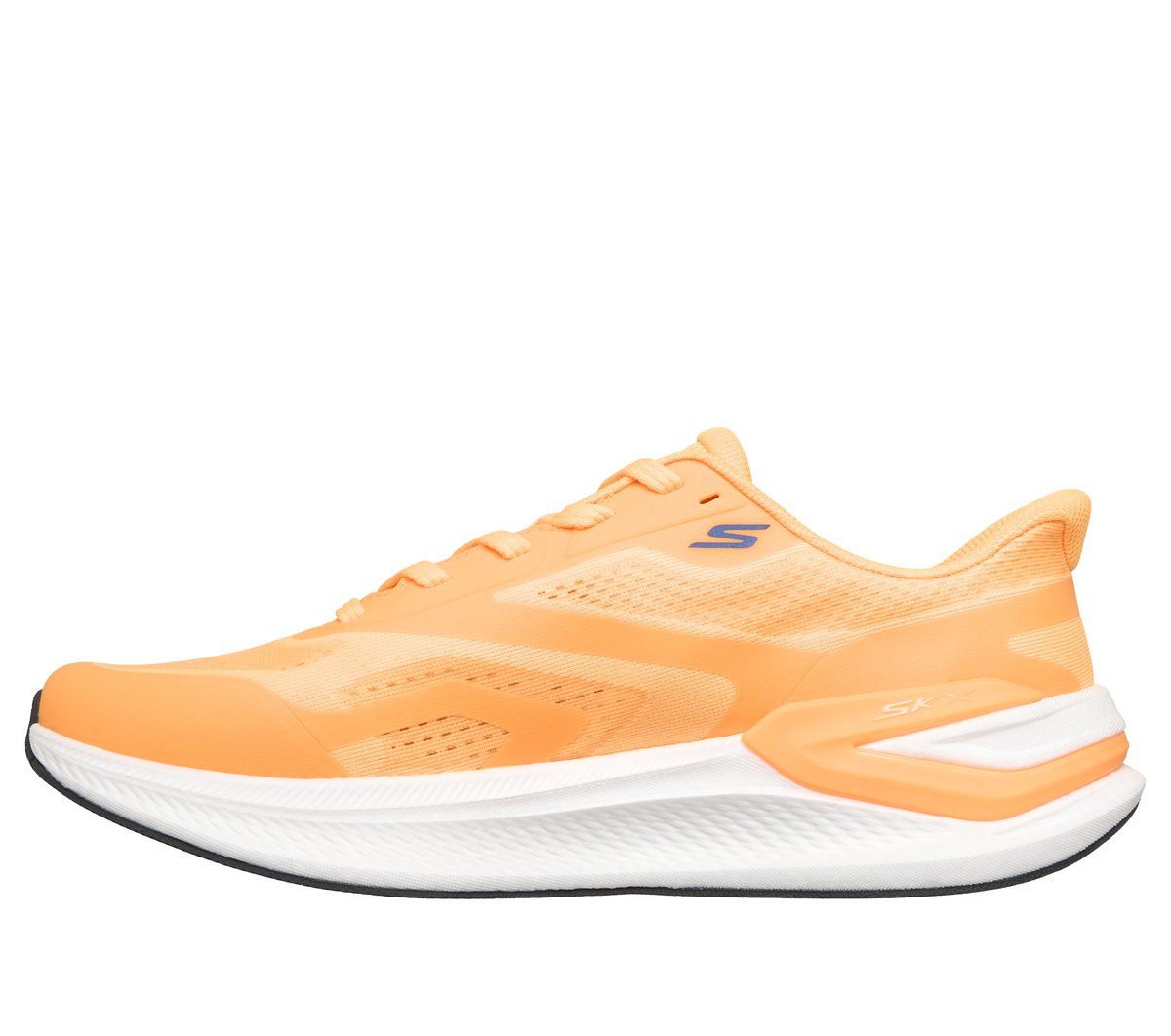 Slip-ins: GO RUN Consistent Pro | Skechers Men