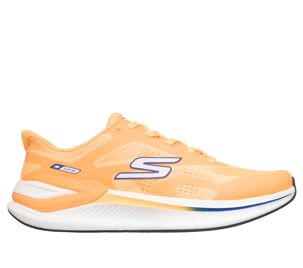 Slip-ins: GO RUN Consistent Pro | Skechers Men
