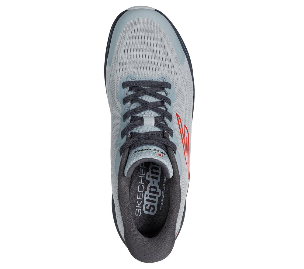 Slip-ins: GO RUN Consistent 2.0 - Lockhart | Skechers Men