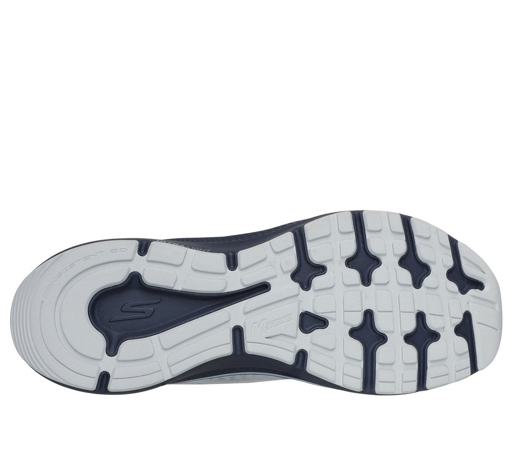 Slip-ins: GO RUN Consistent 2.0 - Lockhart | Skechers Men
