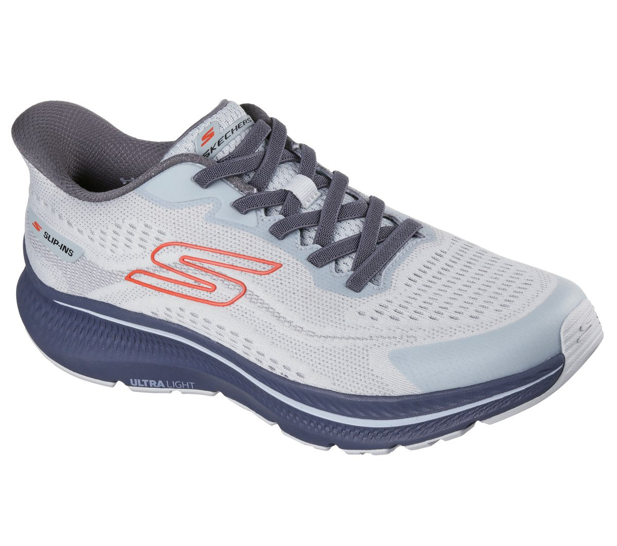 Slip-ins: GO RUN Consistent 2.0 - Lockhart | Skechers Men