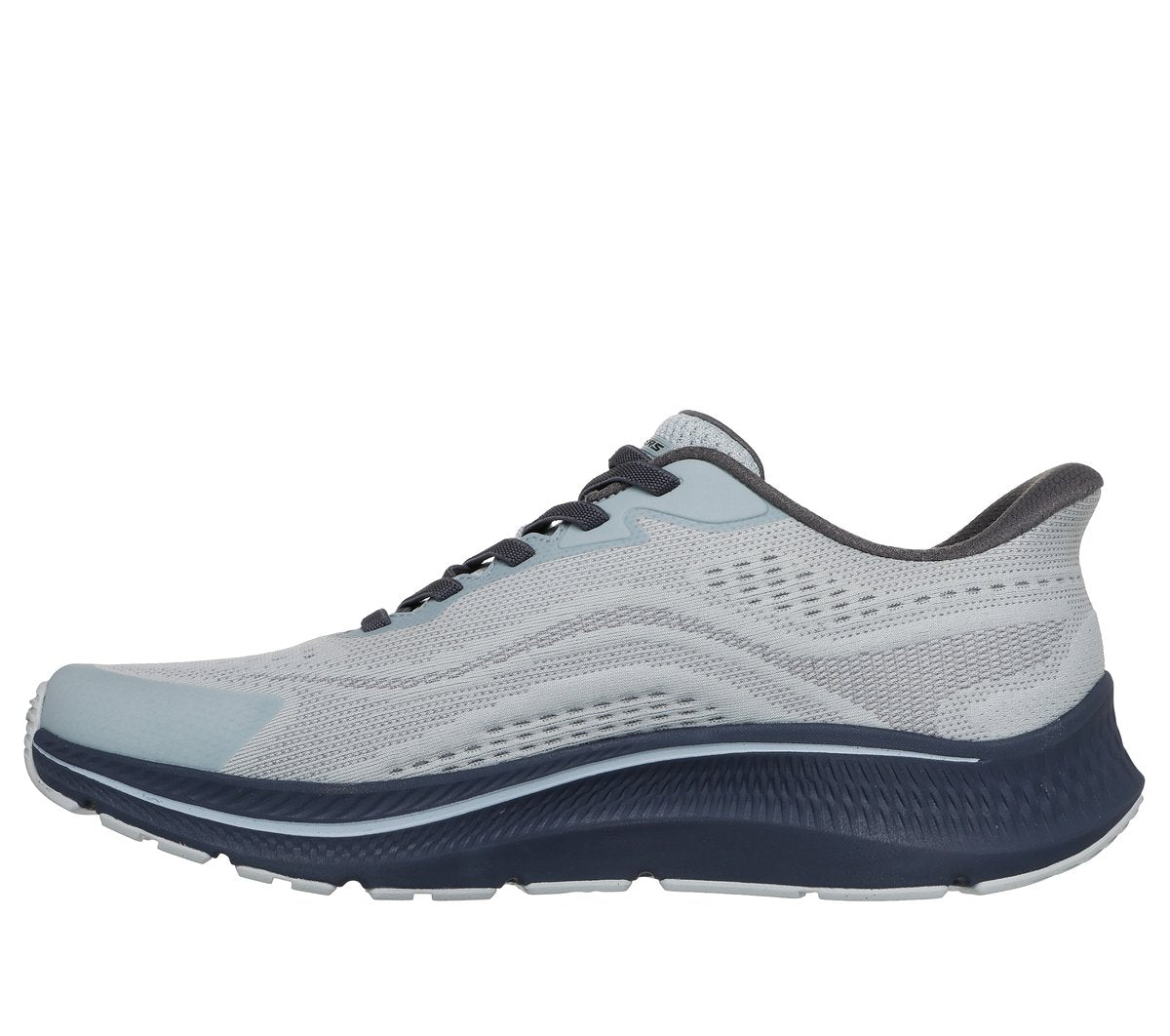 Slip-ins: GO RUN Consistent 2.0 - Lockhart | Skechers Men