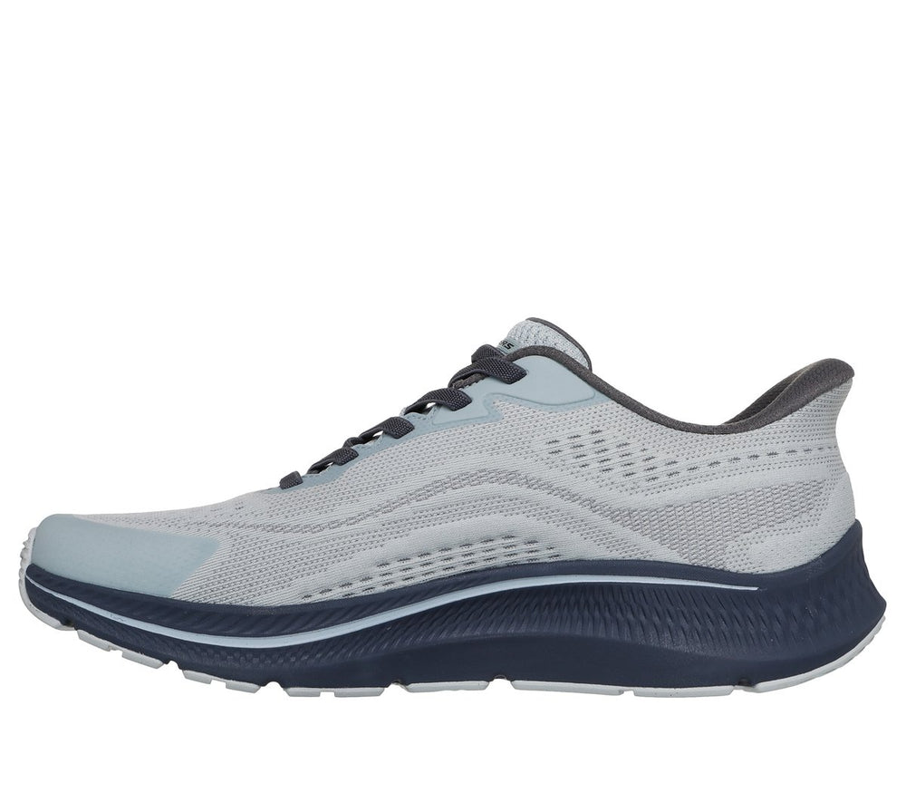 Slip-ins: GO RUN Consistent 2.0 - Lockhart | Skechers Men