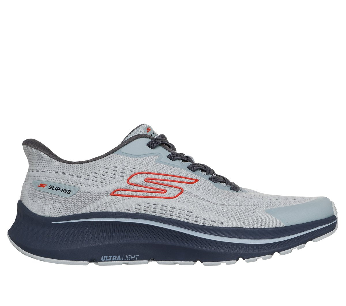 Slip-ins: GO RUN Consistent 2.0 - Lockhart | Skechers Men