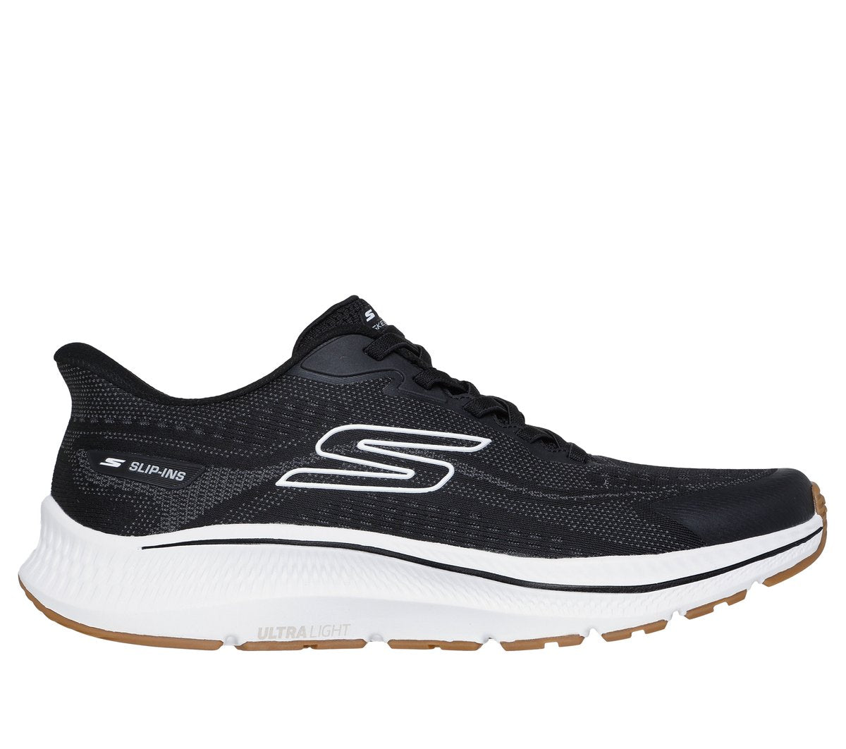 Slip-ins: GO RUN Consistent 2.0 - Lockhart | Skechers Men