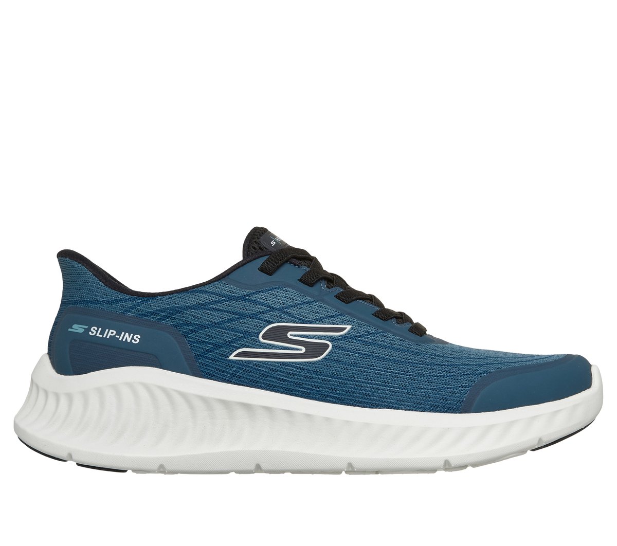 Slip-ins: GO WALK Now - Urgent | Skechers Men