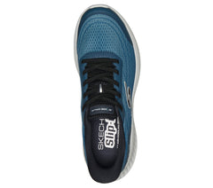 Slip-ins: GO WALK Now - Urgent | Skechers Men