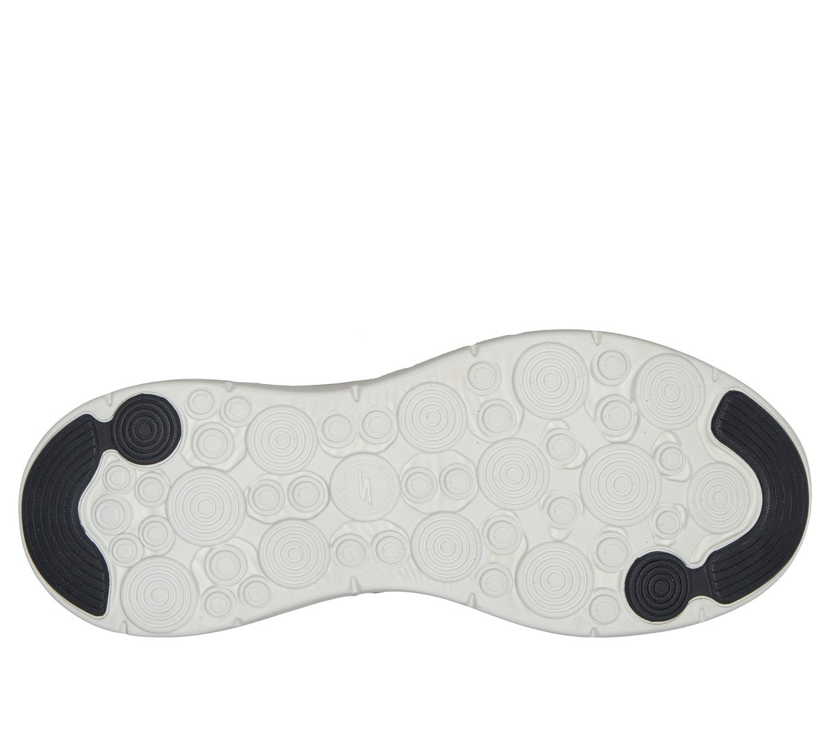Slip-ins: GO WALK Now - Urgent | Skechers Men