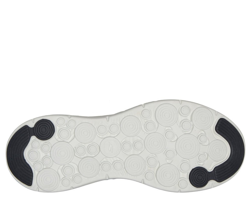 Slip-ins: GO WALK Now - Urgent | Skechers Men