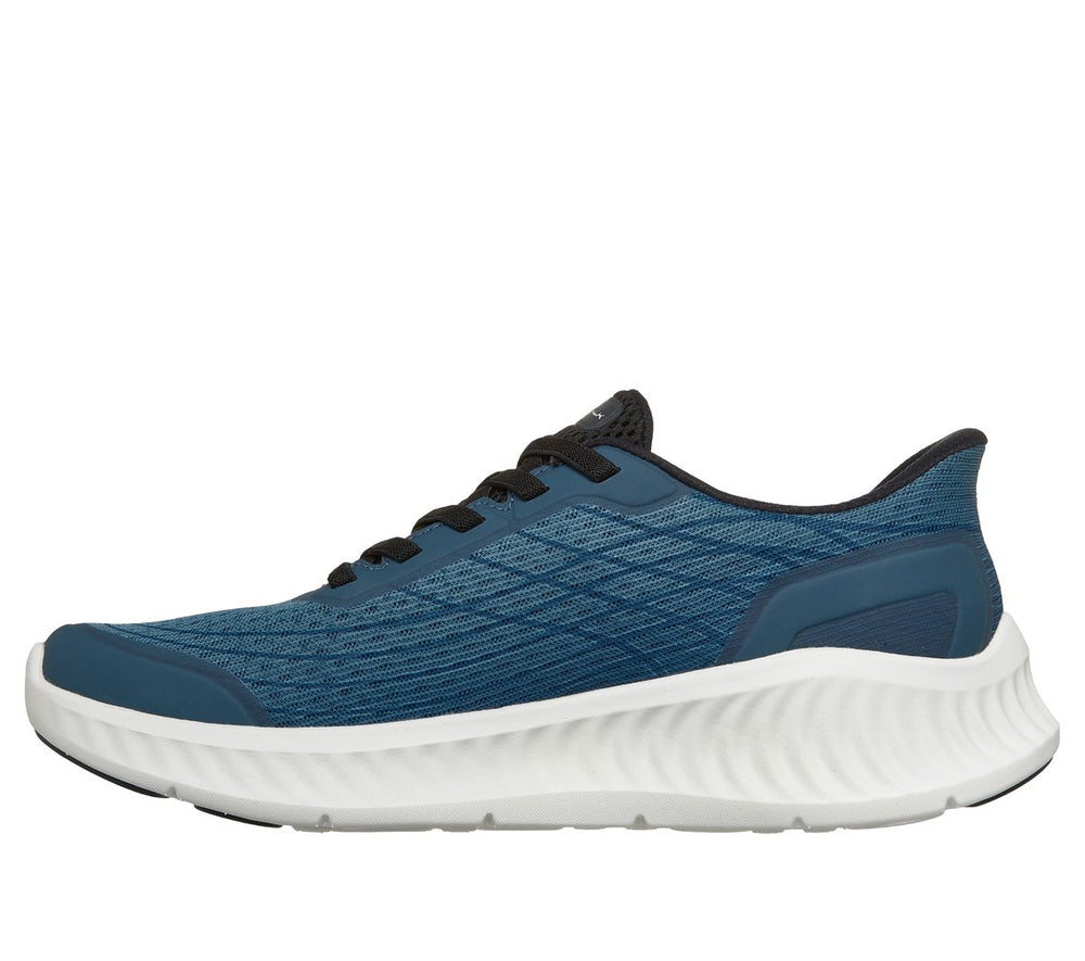 Slip-ins: GO WALK Now - Urgent | Skechers Men