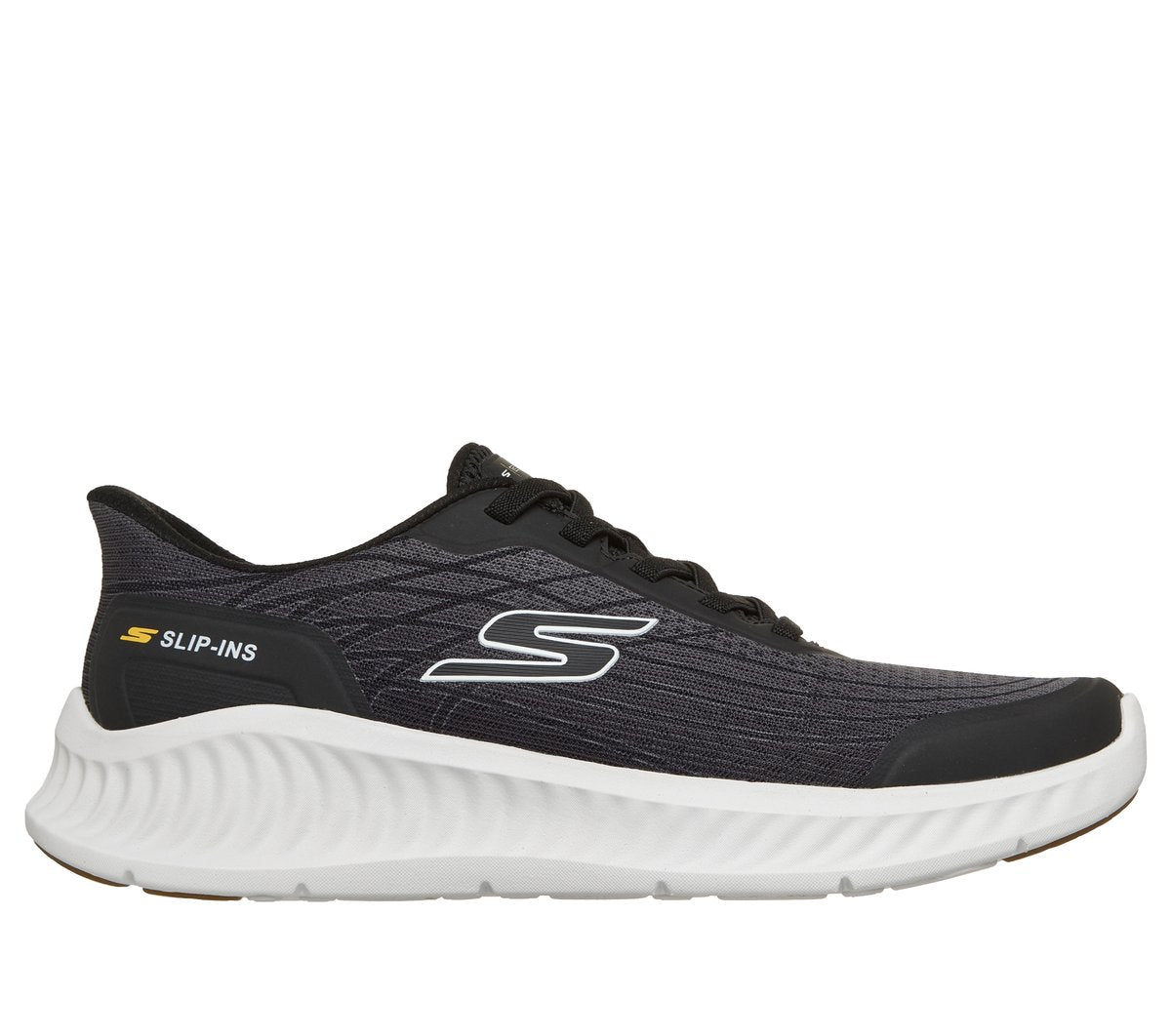 Slip-ins: GO WALK Now - Urgent | Skechers Men