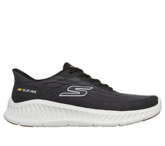 Slip-ins: GO WALK Now - Urgent | Skechers Men