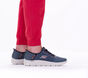 Slip-ins: GO WALK Flex - Netro | Skechers Men