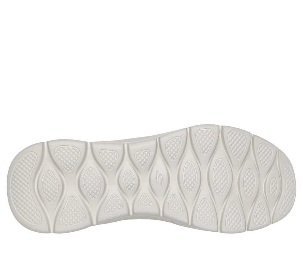 Slip-ins: GO WALK Flex - Netro | Skechers Men