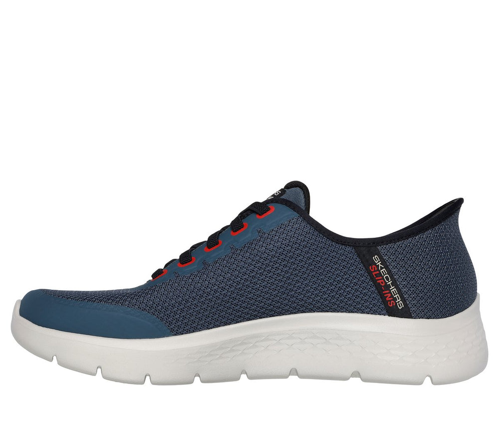 Slip-ins: GO WALK Flex - Netro | Skechers Men