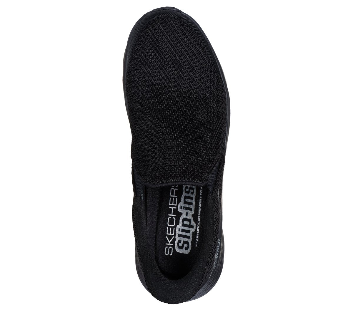 Slip-ins: GO WALK Flex - Ojai | Skechers Men
