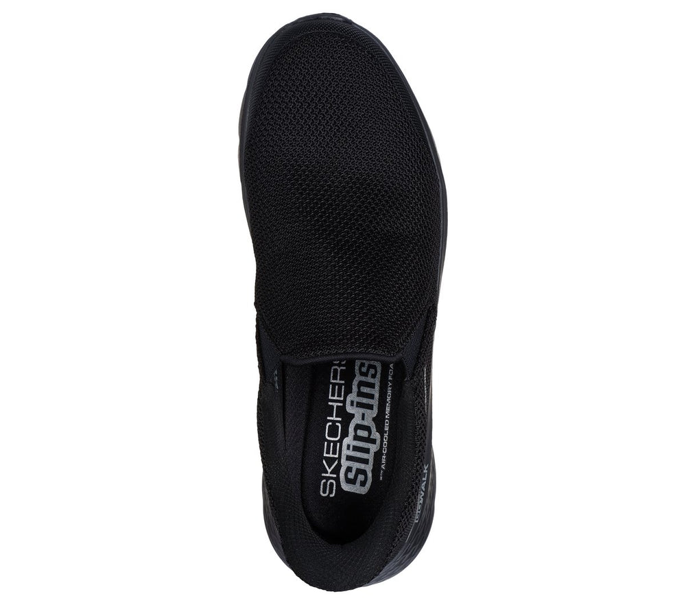 Slip-ins: GO WALK Flex - Ojai | Skechers Men
