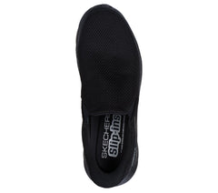 Slip-ins: GO WALK Flex - Ojai | Skechers Men
