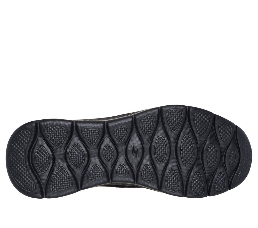 Slip-ins: GO WALK Flex - Ojai | Skechers Men