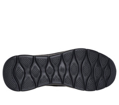 Slip-ins: GO WALK Flex - Ojai | Skechers Men