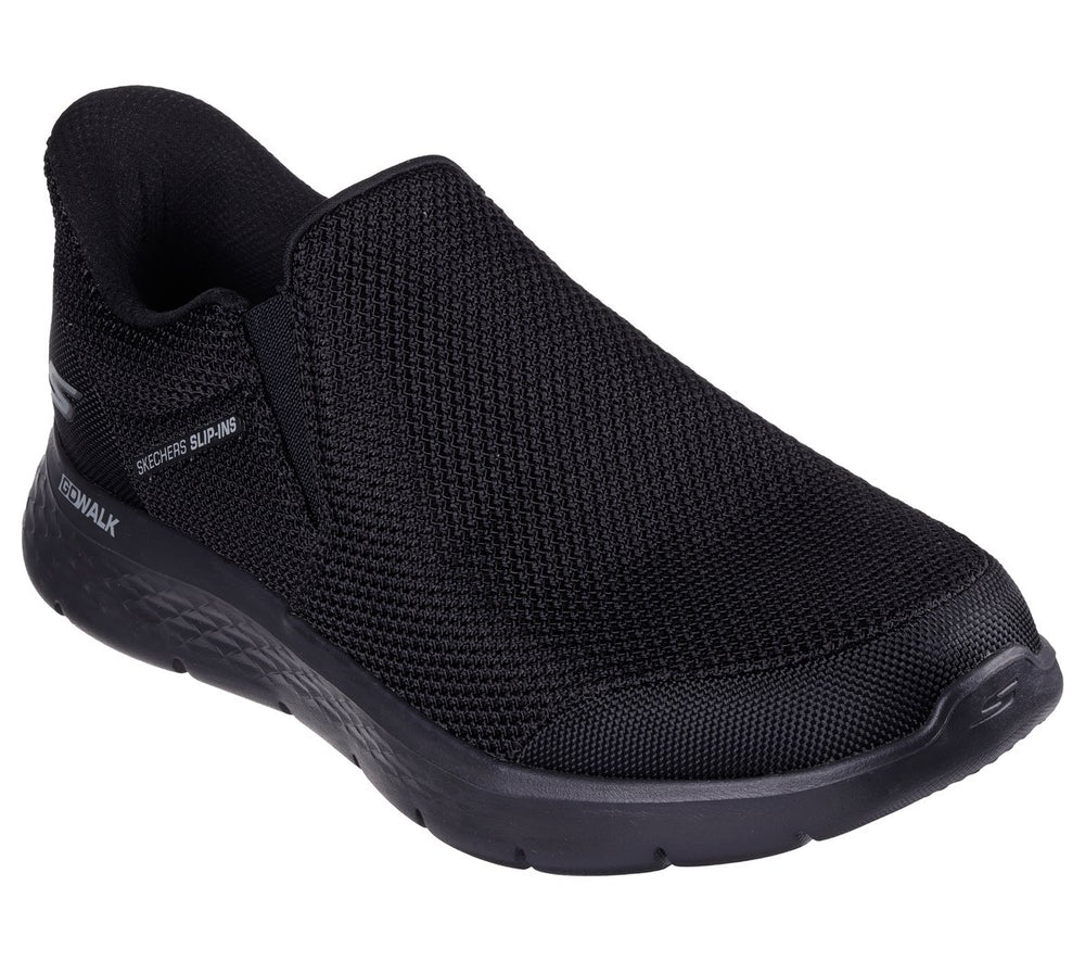 Slip-ins: GO WALK Flex - Ojai | Skechers Men