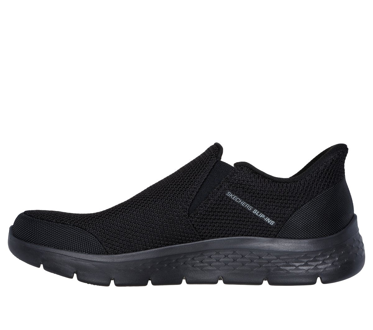 Slip-ins: GO WALK Flex - Ojai | Skechers Men