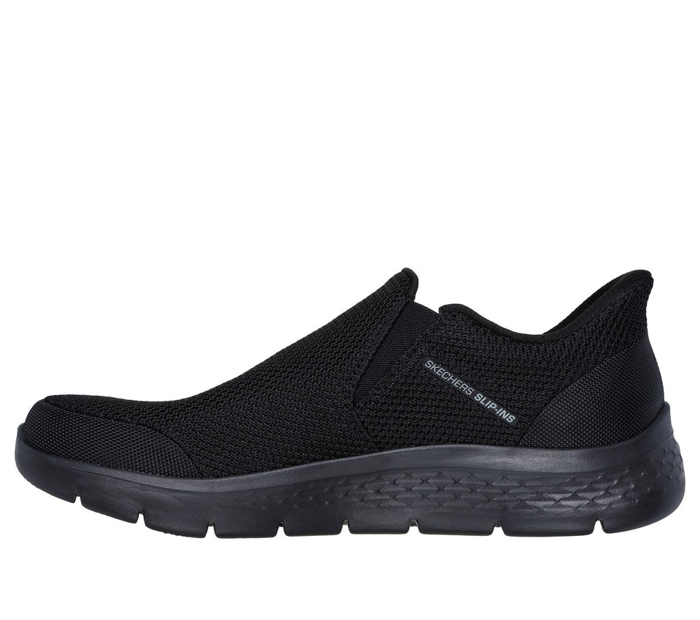Slip-ins: GO WALK Flex - Ojai | Skechers Men