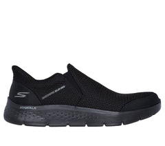 Slip-ins: GO WALK Flex - Ojai | Skechers Men