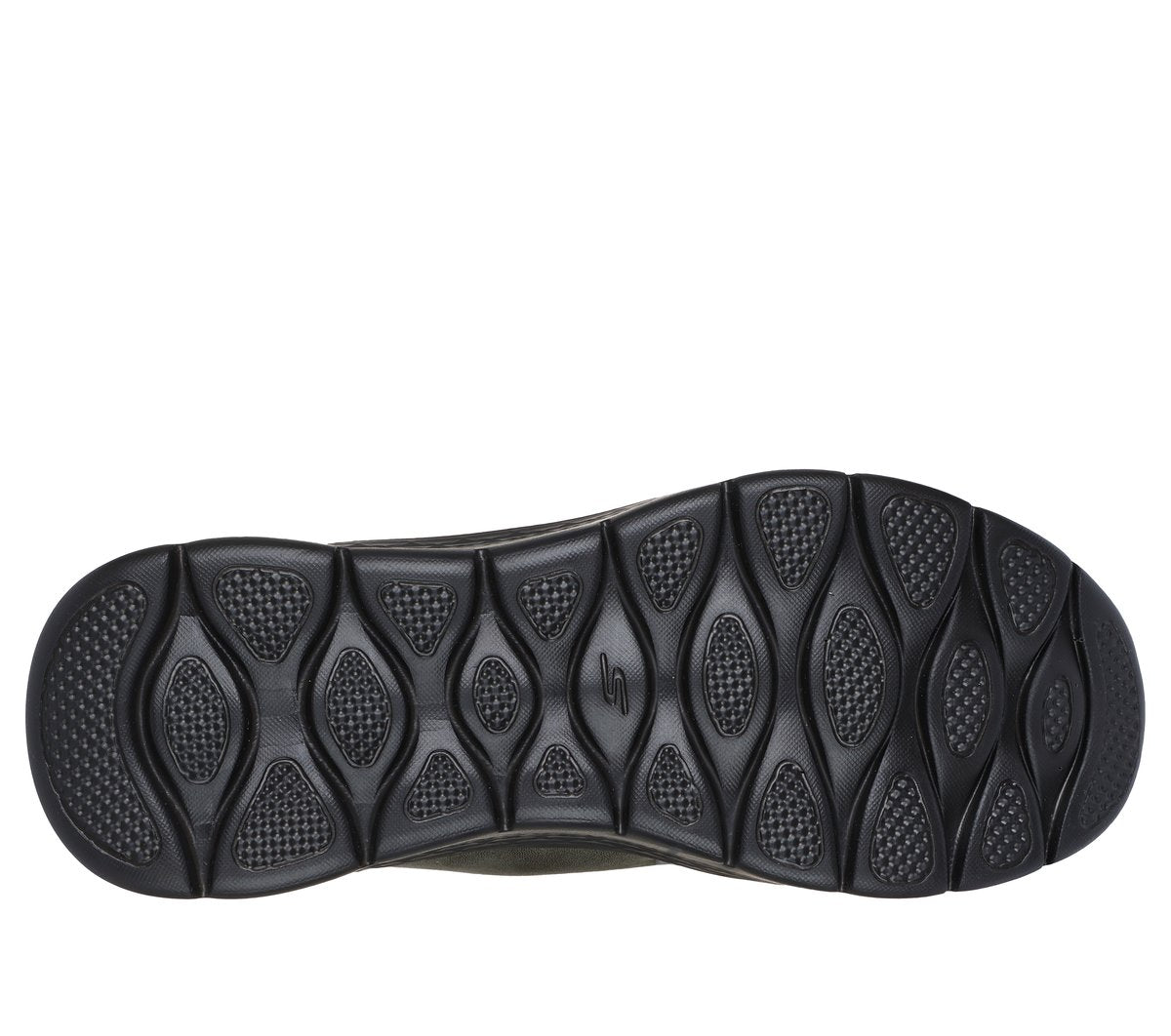 Slip-ins: GO WALK Flex - Smooth Motion | Skechers Men