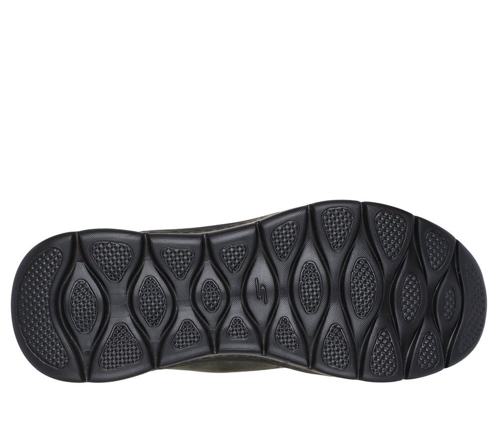 Slip-ins: GO WALK Flex - Smooth Motion | Skechers Men