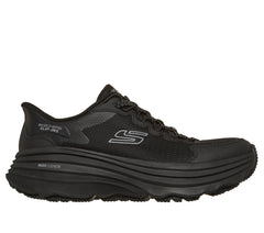 Slip-ins Relaxed Fit: Max Cushioning Zirrus | Skechers Men